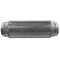 Suncourt DuctMuffler 10" In-Line Noise Muffler DM110 - alternate 2